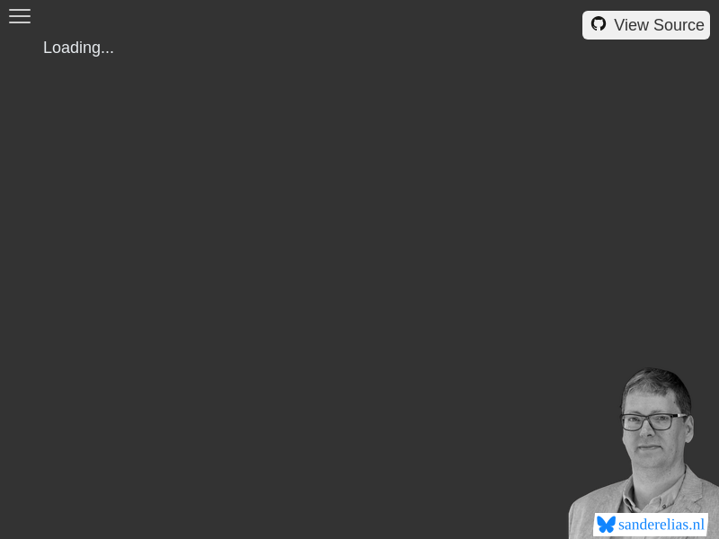 Lifecycle Hooks Sample